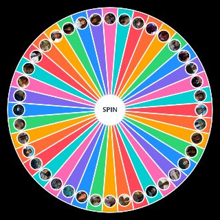 TODOS LOS PERSONAJES DE STRANGER THINGS DE MEJOR A PEOR Wheel