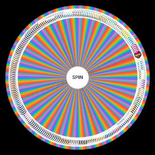 Spin the Wheel: All GD Gauntlet Levels (March 2026)
