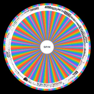Marvel Rivals Skins. Random Generator
