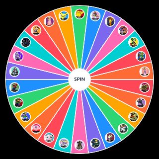 Pick a Random Super Smash Bros. Melee Maker