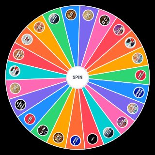 Every Kanye West Opening and Closing Track Wheel