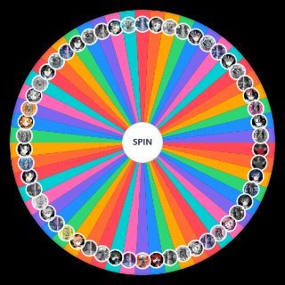 Pick a Random MILGRAM SONG (UPDATED NON DEMONIUM)