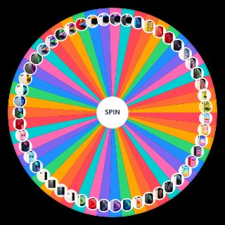 Choose a Random iPhone Colors (2018 2022)