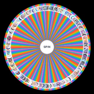 Choose a Random D4DJ Groovy Mix Original Songs