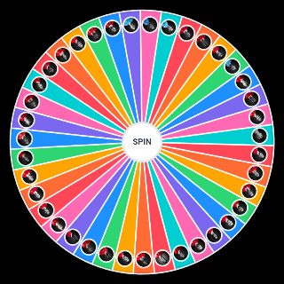 Manchester United Players 22 23 Wheel