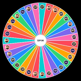 Choose a Random Descendants Songs
