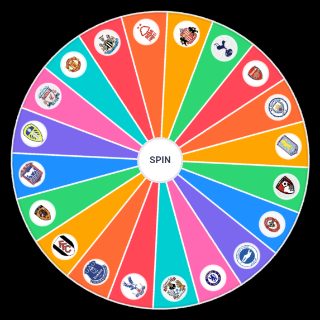 Random 26 27 Premier League Picker