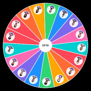 Choose a Random Philadelphia 76ers Roster
