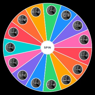 Pick a Random Taylor Swift: Reputation