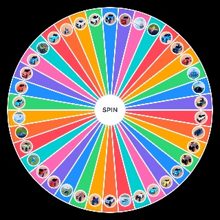 Roblox Jailbreak Cars Wheel