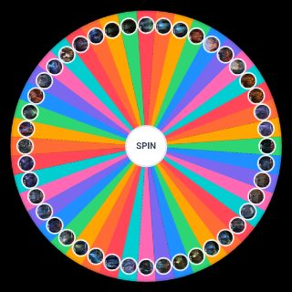 Spin the Wheel: Elder Scrolls Online Dungeons