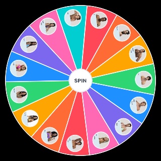 Random Love Island USA Season 8 Picker