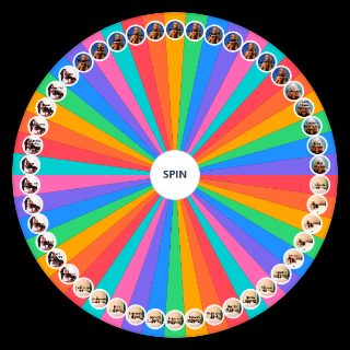 Choose a Random Sabrina Carpenter Songs [eics:fwd, sns deluxe, mbf]