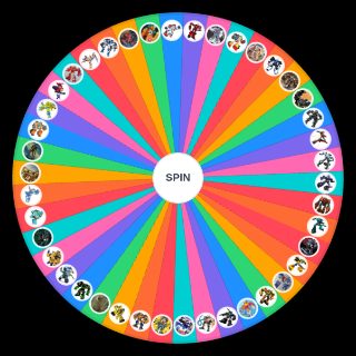 Transformers Kid Appeal Characters Wheel