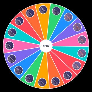Pick a Random Guts (spilled) Olivia rodrigo