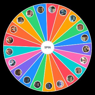 Hearts of Iron IV DLC Wheel