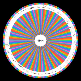 Random Tears of the Kingdom Weapon Wheel