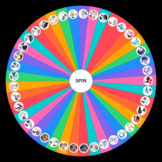 Final Fantasy Mainline Games (+XI Expacs) Random Picker