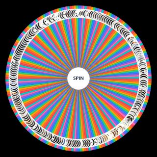 Random All Souls Bosses (DeS,DS1 3,BB,Sekiro,ER) Wheel