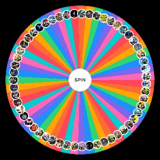 Super Smash Bros Reveal Trailers Wheel