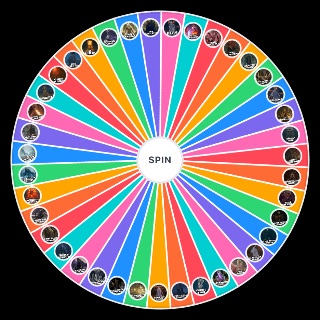 Choose a Random Elden Ring Shadow of the Erdtree DLC Bosses