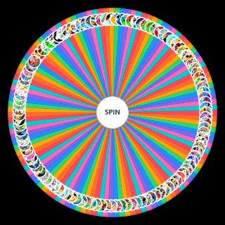 Battle For Dream Island Episodes (As of TPOT 22) Random Generator