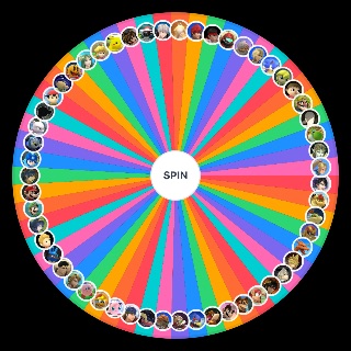 Super Smash Brothers. For Wii U Wheel