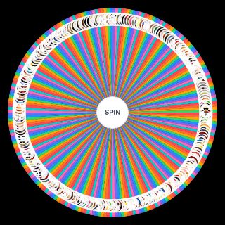 THE DEFINITIVE MEGA SML Character 210+ (W.I.P) Wheel