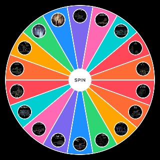 Choose a Random Hollow Knight Areas