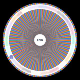 Random Every Single Family Guy Episode Ever Wheel