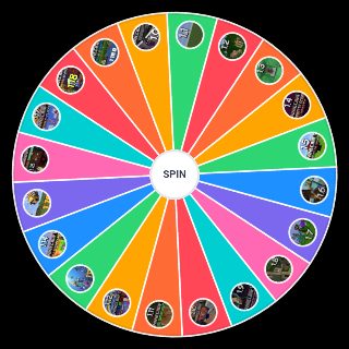 Топ лучших и худших обновлений в Майнкрафт Wheel