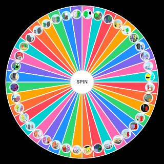TPOT Ships Wheel