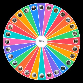 Modern Warfare 2019 Maps Wheel