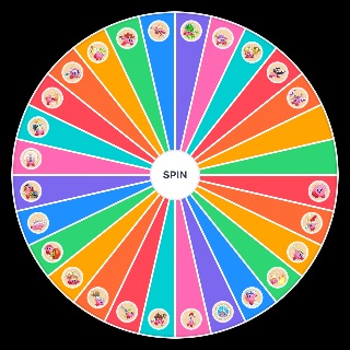 Choose a Random Kirby Triple Deluxe Copy Abilities