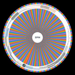 Every Beatles Song Random Picker