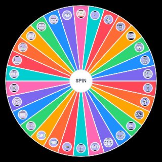Random World's Hardest Game Levels Picker