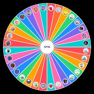 Random TPOT Eliminated Contestants (TPOT 2 21) Picker