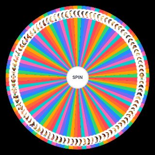 Random Wii Party CPU Difficulty Picker