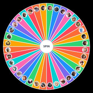 Random Overwatch 2 Heros Picker