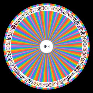 Crk Cookie run kingdom (kpop demon hunters update) Wheel