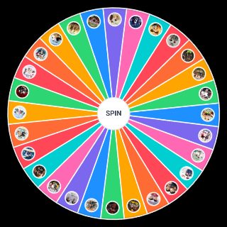 GMMTV BL series until Random Picker