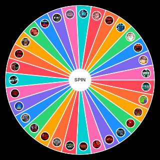 Random Geometry Dash Every Top 1 Demon Wheel