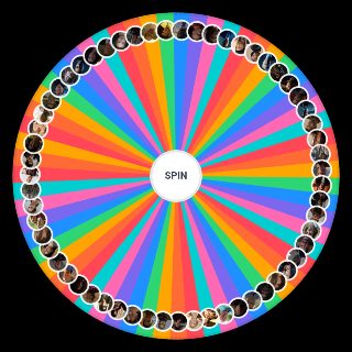 Spin the Wheel: Breaking Bad&Better Call Saul smash or pass