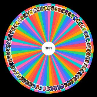 Choose a Random SSBC 9.3 (In Game Screenshots)