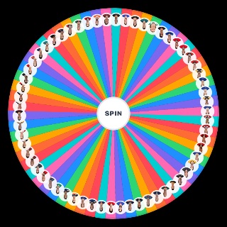 Top NHL Centers Random Generator