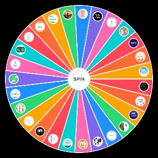neal.fun games Random Generator