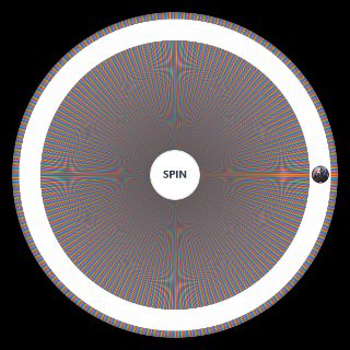 Spin the Wheel: Every Doctor Who Big Finish Audio