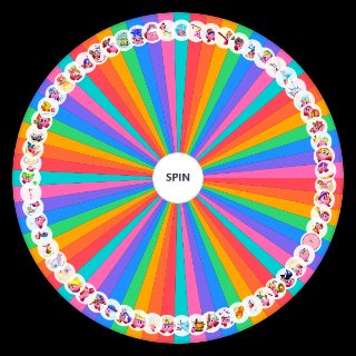 Kirby Copy Abilities Random Generator