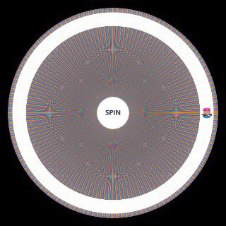 Random 800+ Waifu Wheel