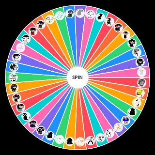 Pick a Random Homestuck Act 5 Act 1 Characters